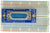 DB15 Male connector breakout board breadboard