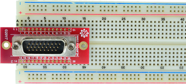 STOCK II SIDE BOARD 幅180cm XYZR 4 Axis 90mmx90mm Manual Linear Positioning Stage Bearing