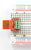USB Type A male connector breakout board prototype