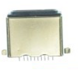 APPLE-LF