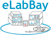 eLabBay
