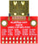 HDMI-AF-BO-V1AC, HDMI Type A Female socket Breakout Board, eLabGuy