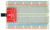 GoPro Mini USB Type B 10pin Male connector breakout board breadboard