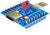 APPLE-LM-LF-V2A Apple Lightning Male to Female passthrought adapter breakout board