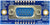 DB15HD VGA male connector breakout board PCB