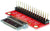 APPLE-30M-BO-V1AC Apple 30-pin Male Plug breakout board (compact type)