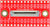 Apple 30-pin male Connector breakout board PCB