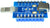 APPLE-LM-LF-V2A Apple Lightning Male to Female passthrought adapter breakout board