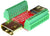 HDMI-AF-AF-V1A, HDMI Type A Female to HDMI Type A Female pass through adapter breakout board