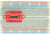 HDMI Type A Male connector breakout board breadboard