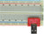 USB3-AM-BO-V2A USB 3.0 Type A Male Plug breakout board eLabGuy