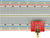 SMA-F-BO-V2A, SMA Female connector Breakout Board, elabguy Antenna