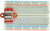 dual row USB2.0 Type A female connector breakout board breadboard