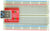 dual row USB3.0 Type A female connector breakout board breadboard