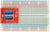 dual row USB3.0 Type A female connector breakout board breadboarding