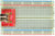 9 pin FireWire 800  Female connector breakout board breadboarding