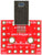 Mini USB Type B Male Plug connector breakout board PCB