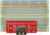Displayport Female connector breakout board breadboard