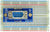 DB9 male connector breakout board breadboard
