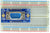 DB15HD VGA male connector breakout board breadboard
