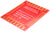 0.5mm 60pin FPC to FPC passthrough breakout board elabguy