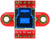 USB3.0 Type B female connector breakout board PCB