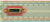 DVI-D dual link Male connector breakout board breadboard