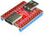USB3.1-CF-CF-V1A, USB 3.1 Type C Female to Female pass through adapter breakout board