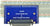DB37 male connector breakout board PCB