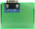 DB15HD VGA connector breakout board protoboard