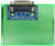 DB15 Male connector breakout board protoboard