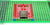 USB3.1-CF-BO-V3A, USB 3.1 Type C Female socket breakout board, elabguy