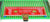 HDMI-DM-BO-V1AS, micro HDMI Type D Male socket Breakout Board (side), eLabGuy