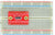 USB3.1 Type C male connector breakout board breadboarding