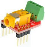 Board-to-Board Double-End RJ45 8P8C Plug - Board-to-board (BTB) Ethernet  Connector, 35 Years Modular Jacks & Waterproof Connectors Solutions  Provider