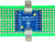 APPLE-LM-LM-V1A Apple Lightning Male to Male pass-throught adapter breakout board